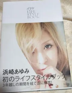 Item thumbnail for item d3f54484-5fab-4631-8839-df82fb784c8d