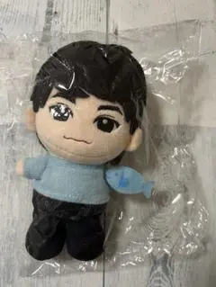 Item thumbnail for item 198e0ea9-2fc0-4ffd-8b2a-271fb52c621f