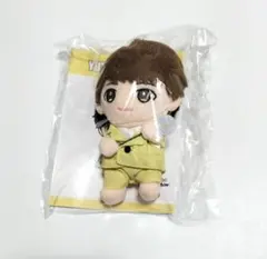 2026年最新】玉森裕太 ちびぬいの人気アイテム - メルカリ