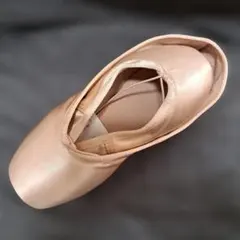 capezio カペジオ　カイリー KYLEE 1140W サイズ8 M