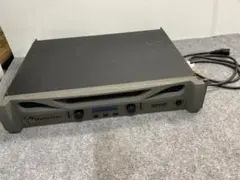 2026年最新】AMCRON xtiの人気アイテム - メルカリ