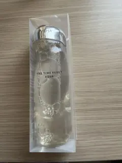 2025年最新】IPSA 化粧水・ローション・トナーの人気アイテム - メルカリ