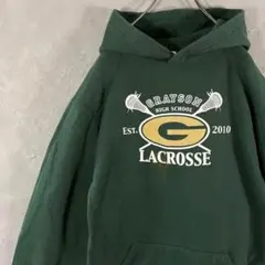 Item thumbnail for item a44b6e03-ea0c-426b-b664-d026d60521e4