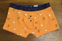 Item thumbnail for item 623745d0-b4a2-4adc-a9b8-57f1c876929b