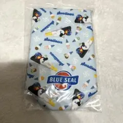 【新品未開封】つば九郎ペットボトルカバー