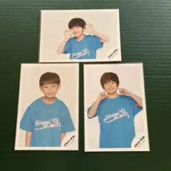 Item thumbnail for item d6dffb1e-cc29-452c-81a7-b1591c4b15cf