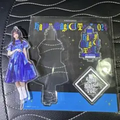 乾雅博様 リクエスト 2点 まとめ商品