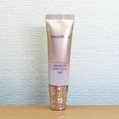 バファリン様 リクエスト 2点 まとめ商品