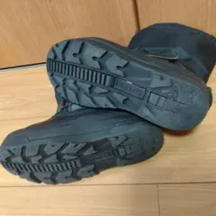 Item thumbnail for item 2a09080f-7b74-4d9c-9f6d-acf236f62473