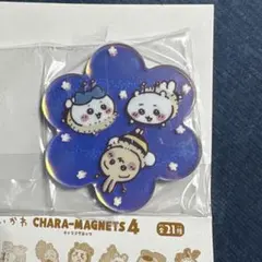 柊様 リクエスト 2点 まとめ商品