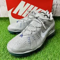 【極美品】NIKE AIR VAPORMAX 2023 FK 厚底 26.5