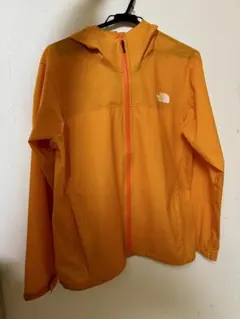 THE NORTH FACE Venture Jacket NP12006
