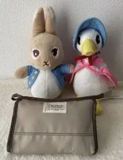 Item thumbnail for item 0b493c25-19fa-4e8e-b9b8-a9e69877cc3b