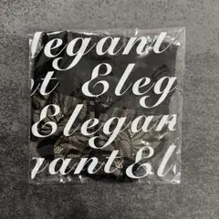 Item thumbnail for item a9474fc0-4df6-467c-a523-f67328784fc2