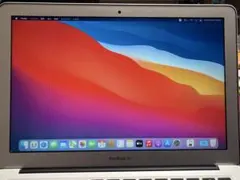 2026年最新】macbook air 2013の人気アイテム - メルカリ
