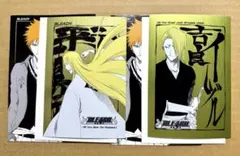 2026年最新】bleach ポストカード 平子の人気アイテム - メルカリ