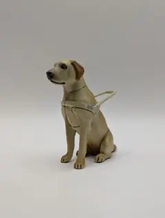 2026年最新】チョコエッグ 盲導犬の人気アイテム - メルカリ