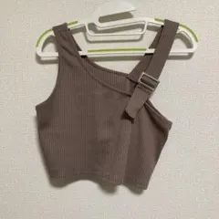 Item thumbnail for item c5cf182e-f37e-4c50-9914-3a548371b23f