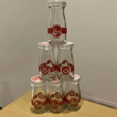 Item thumbnail for item bfab9afd-5a3a-4374-a458-acefc8112094