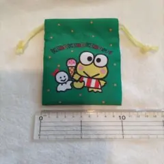 Item thumbnail for item 9ea10372-ab4c-4158-9492-21f4fef3aa3a