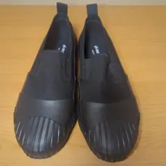 2025年最新】ムーンスター オールウェザー スリッポンの人気アイテム