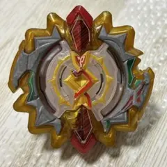 けけまる様 リクエスト 8点 まとめ商品