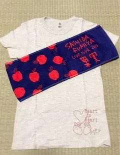 2025年最新】フミヤ着の人気アイテム - メルカリ