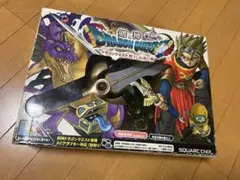 2026年最新】ドラクエ甦りし伝説の剣の人気アイテム - メルカリ