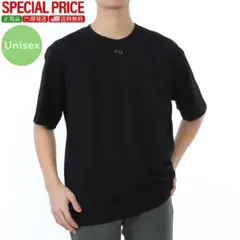 ⭐️希少⭐️DIESEL Tシャツ Dロゴ ワンポイント A194200NIAX - メルカリ