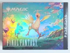 2026年最新】mtg 基本土地 foilの人気アイテム - メルカリ