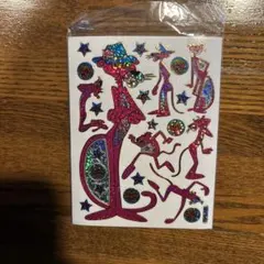 味噌汁様 リクエスト 7点 まとめ商品