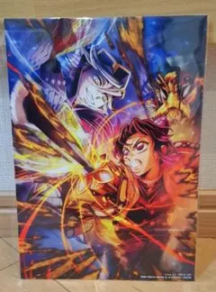 2026年最新】童磨ポスターの人気アイテム - メルカリ