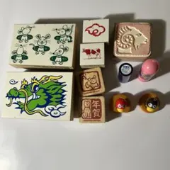 Item thumbnail for item 8e14a755-55e1-431b-96ea-0808b4febccf