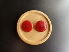 Item thumbnail for item d7d075de-486d-4664-819a-f3ad162a6f94