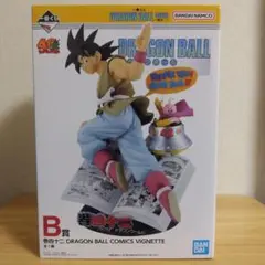 2025年最新】一番くじ 悟空の人気アイテム - メルカリ