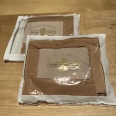 アツギ ストッキング