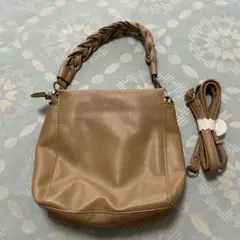 Item thumbnail for item 1e0bd3c8-44e5-403d-9fd3-6ffc9a6fd74e