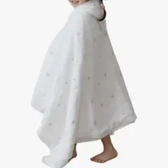 Item thumbnail for item db9d8536-f3d9-4a37-b5dd-3fbd78fa4ba4