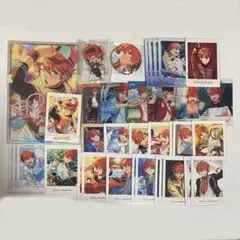 明星スバル ぱしゃこれ ぱしゃっつ ポラロイド 缶バッジ