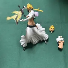 2026年最新】ティア・ハリベルの人気アイテム - メルカリ