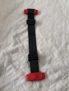 スマートキッズベルト smart KID belt安全ベルト輸入元メテオAPAC