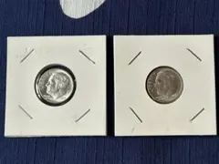 2026年最新】銀貨 フランクリンの人気アイテム - メルカリ