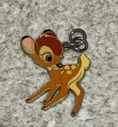 Item thumbnail for item e0aa9022-e9b5-44fd-b894-5ed8b977c14f