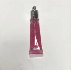 ジルスチュアート ジェリー リップグロス