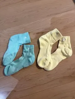 Item thumbnail for item cce94f92-bf3f-4f55-b69c-1d917d697b12