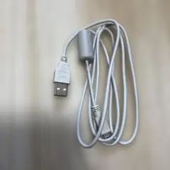 充電器