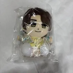 King＆Prince キンプリ 髙橋海人 はぴぬい 高橋海人