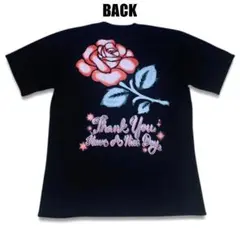 槇原敬之クリスマスライブTシャツ I ❤️ NM Tシャツ 2枚セット L