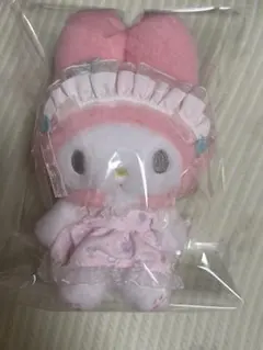 マイメロディ メレンゲパーティ マスコット Amazon.co.jp: サンリオ(SANRIO) マイメロディ ぬいぐるみ
