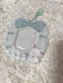 Item thumbnail for item 564c5d77-ea7e-4ac3-b128-bfd66ea67d76